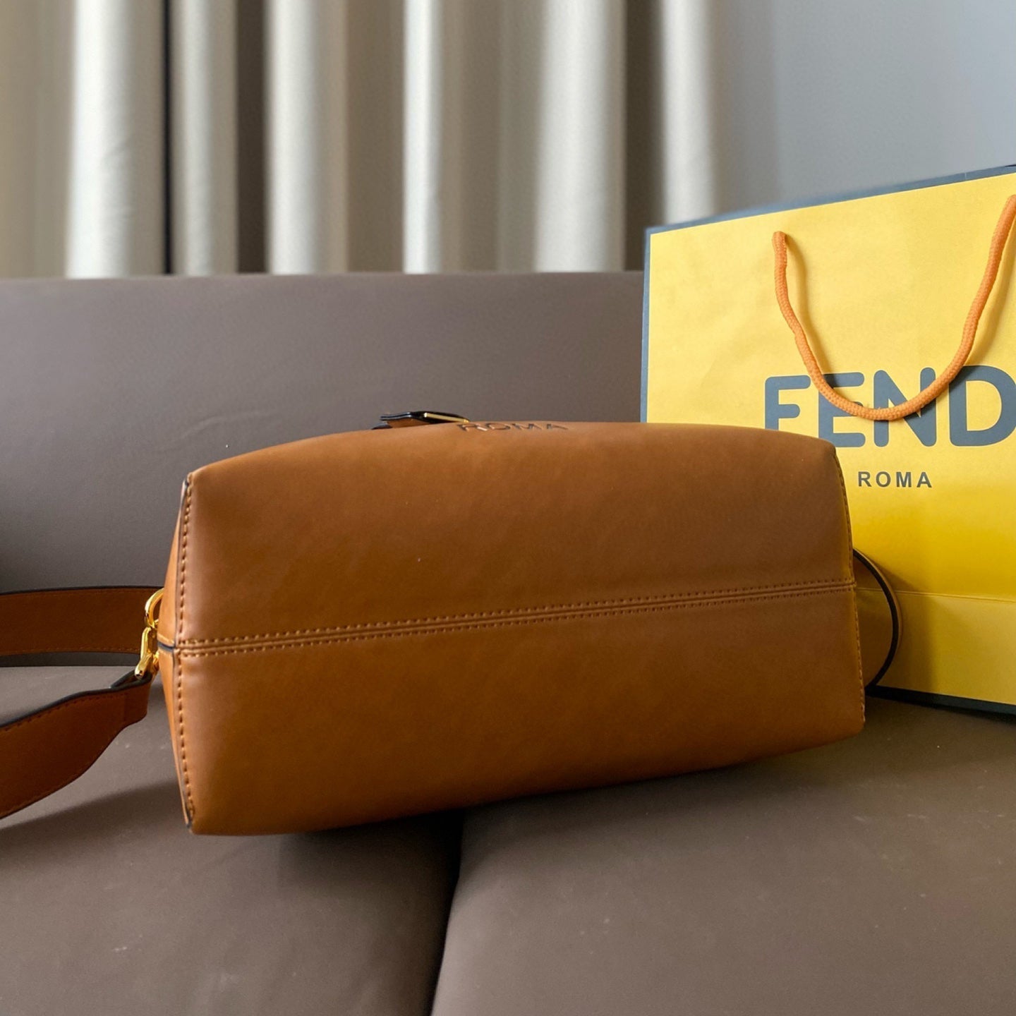 FD by the way handbag 1824052802