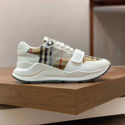 TB sneakers 1824101707