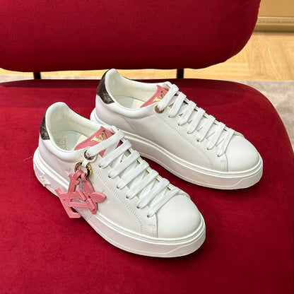 L Time Out sneakers 1824080602