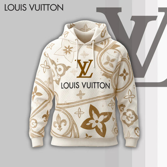 Premium 2025 Hoodie Fall Season 3D1025091910