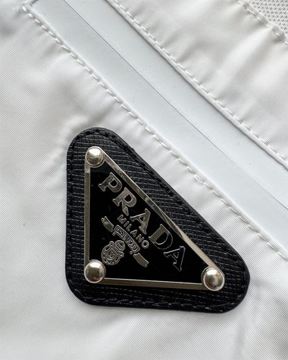 PR Unisex Polo 1825052008