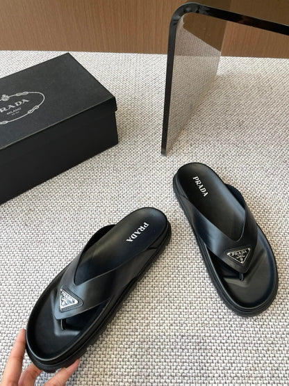 PR  slippers 1825052024