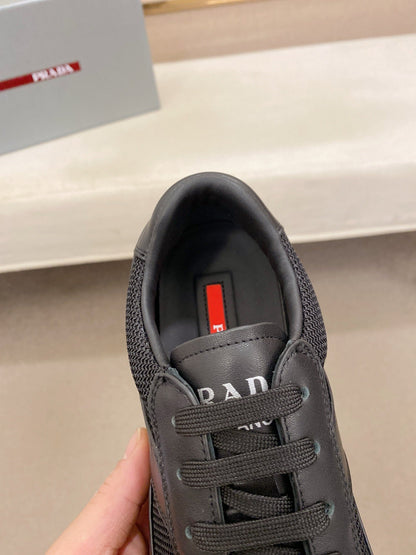 PR  sneakers 1825052022