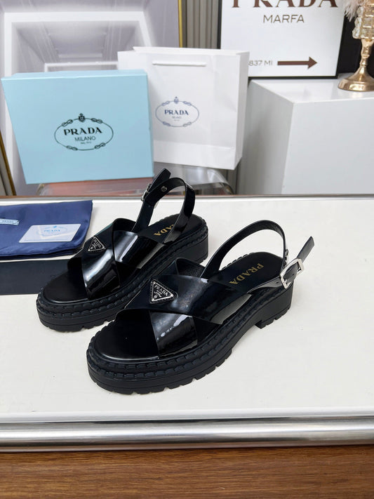 PR sandals 1825051905