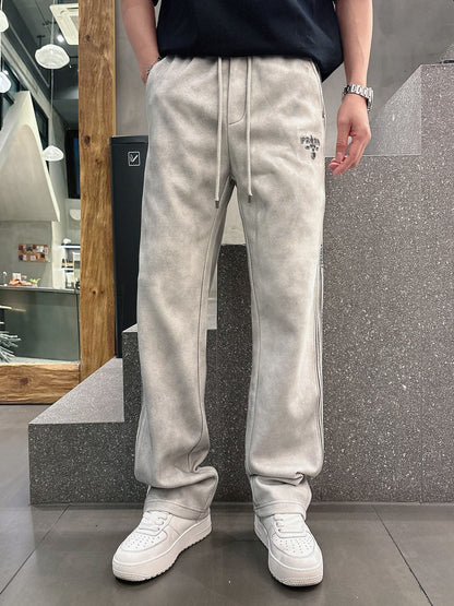 PR Casual Pants 1825022012