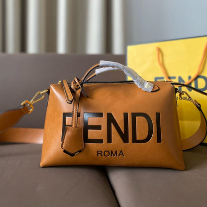 FD by the way handbag 1824052802