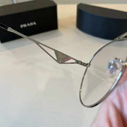 PR Sunglasses 1825062706