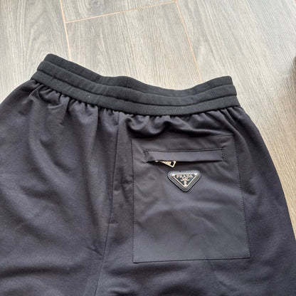 PR shorts 1825022810