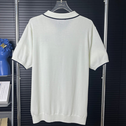 PD Polo 1825062702