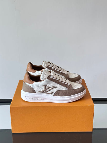 LV  Beverly Hills Breathable Sneaker 1825052107