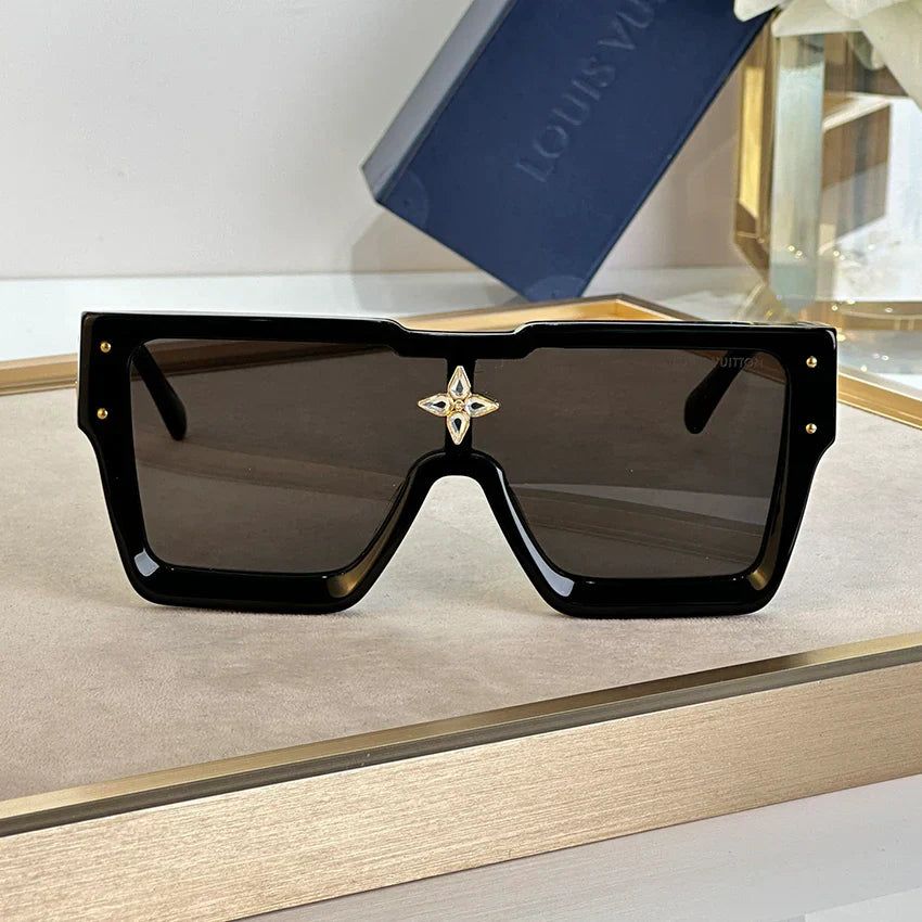 Fashion and high-quality sunglasses 1024051718