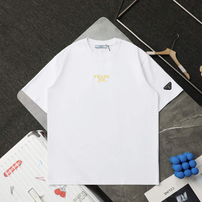 PR T-shirt 1825052905