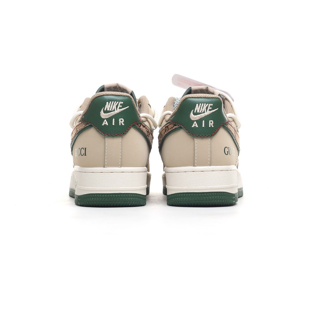 G&N joint sneakers 1825020601