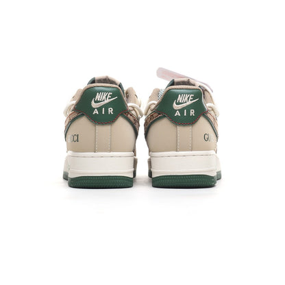 G&N joint sneakers 1825020601