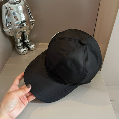 PR Cap 1825052007