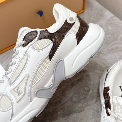LV Olympia Sneaker 1825050801