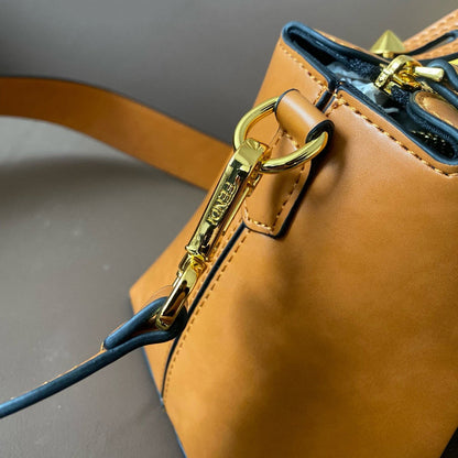 FD by the way handbag 1824052802