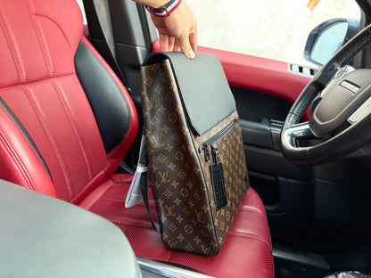 LV Backpack 1825052314