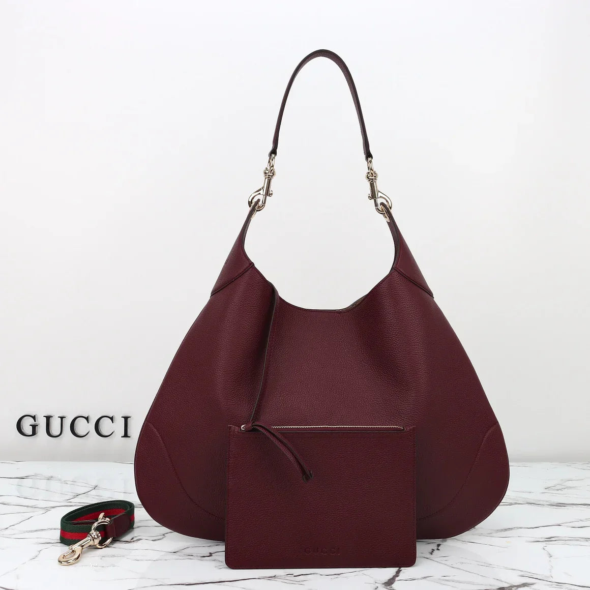 Fashion GG Bag 1025070329