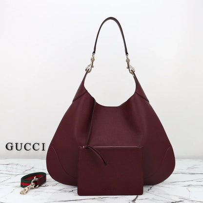Fashion GG Bag 1025070329