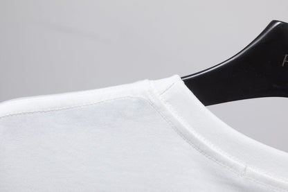 PR T-shirt 1824102505