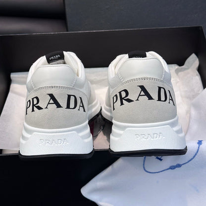 PR casual sports shoes 1824100707