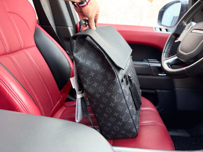 LV Backpack 1825052314