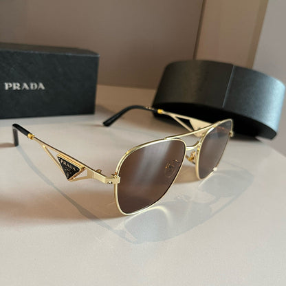 PR Sunglasses 1825052810
