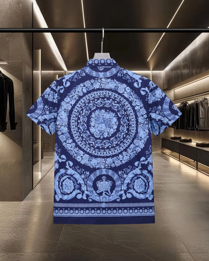 VS Short-sleeved shirt 1825061905
