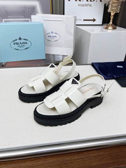 PR sandals 1825051904