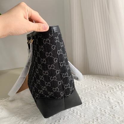 GG 24 Latest Tote Bag XC24092523