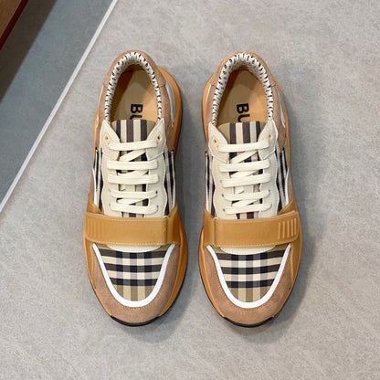 TB sneakers 1824101707