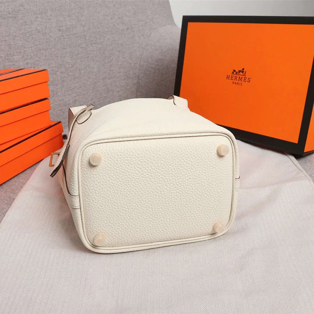 New Fashion Classic Vegetable Basket Handbag 1024032010