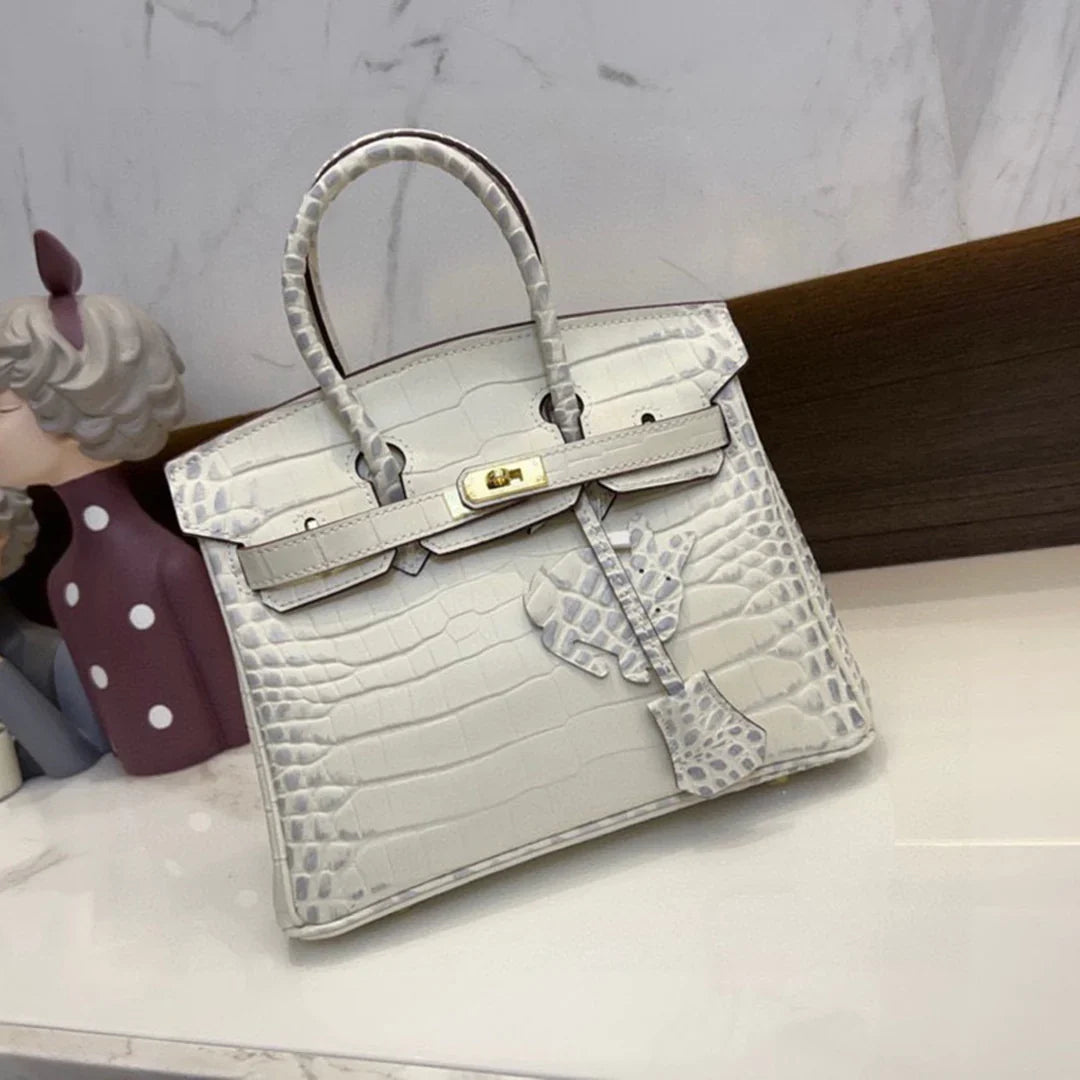 New fashion and versatile handbag 1024032801