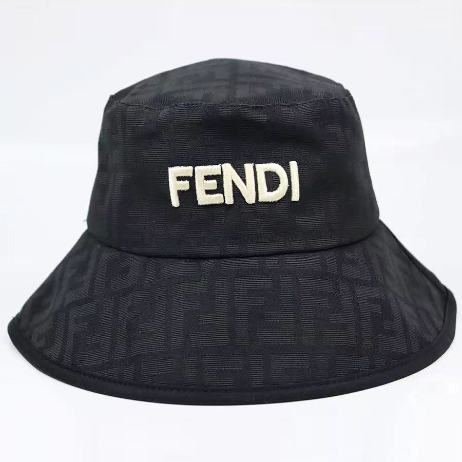 New sunshade and sunscreen fisherman hat PD10041226