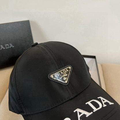 PR Cap 1825052006