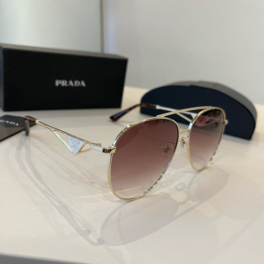PR Sunglasses 1825062706