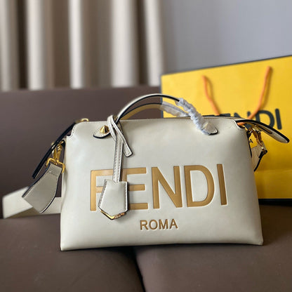 FD by the way handbag 1824052802