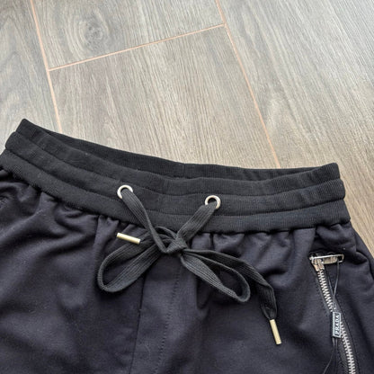 PR shorts 1825022810