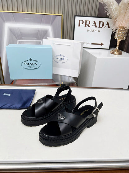 PR sandals 1825051905