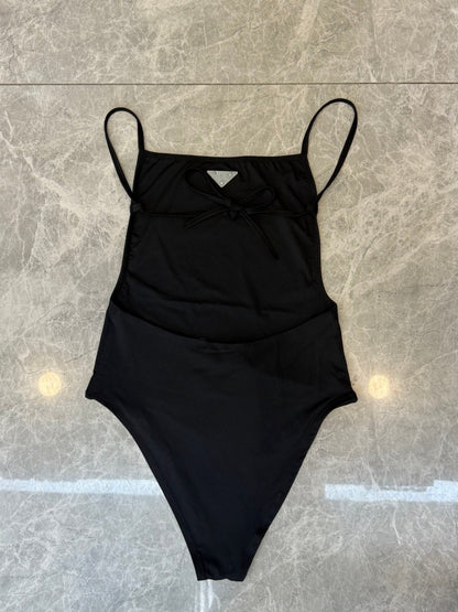 PR Swimsuit 1825052017