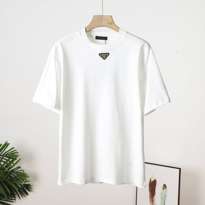PR T-shirt 1825052903