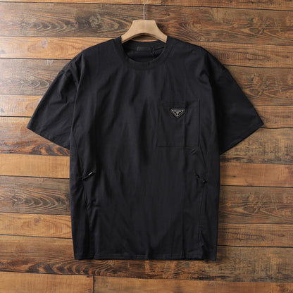 PR T-shirt 1825052904
