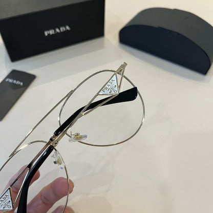 PR Sunglasses 1825062706