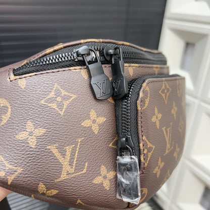 LV Bumbag Crossbody chest bag 1825052311