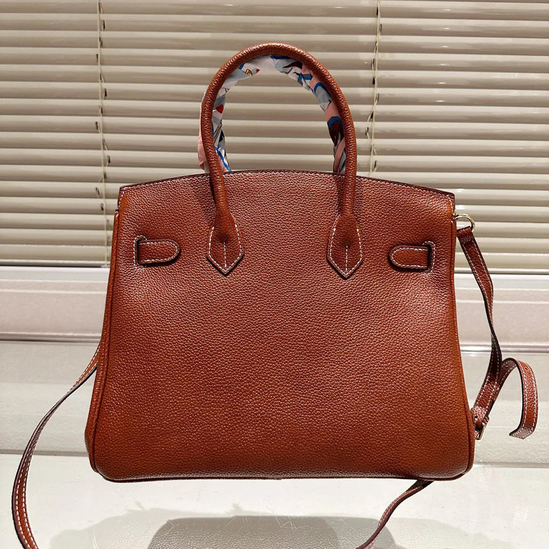 New fashion and versatile crossbody handbag 1024051016