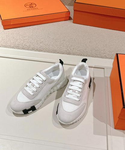 HM Bouncing sneaker 1824111308(Men)