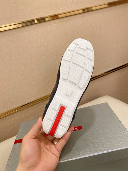 PR  sneakers 1825052022