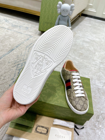 Ace 2G  sneaker