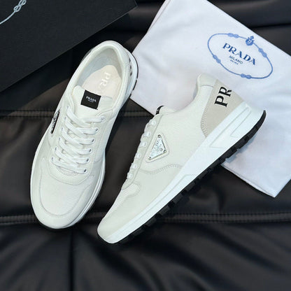 PR casual sports shoes 1824100707